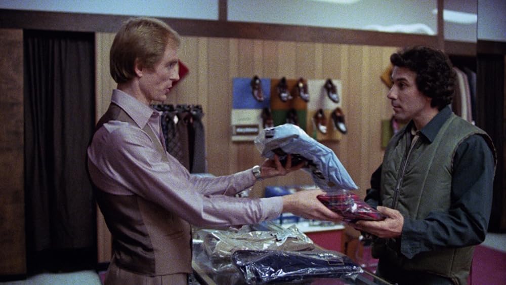 恐怖の火あぶりの画像