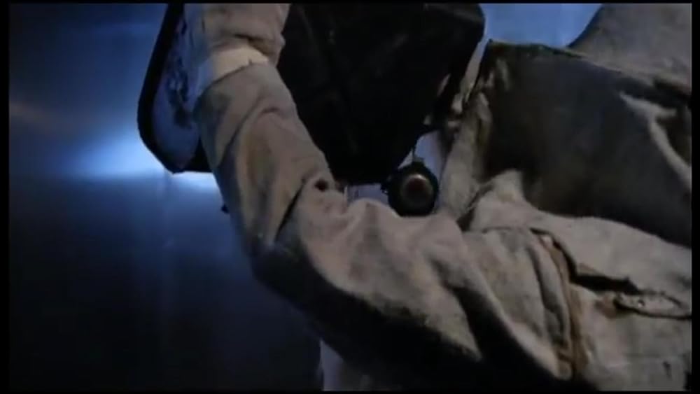 恐怖の火あぶりの画像