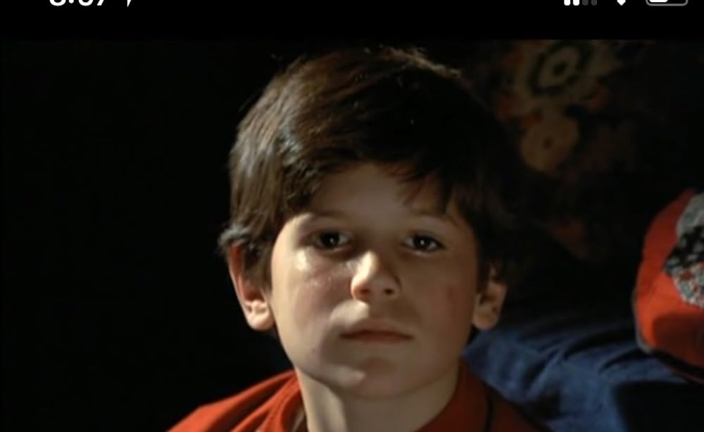 恐怖の火あぶりの画像