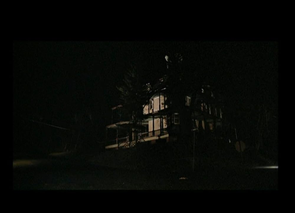 恐怖の火あぶりの画像