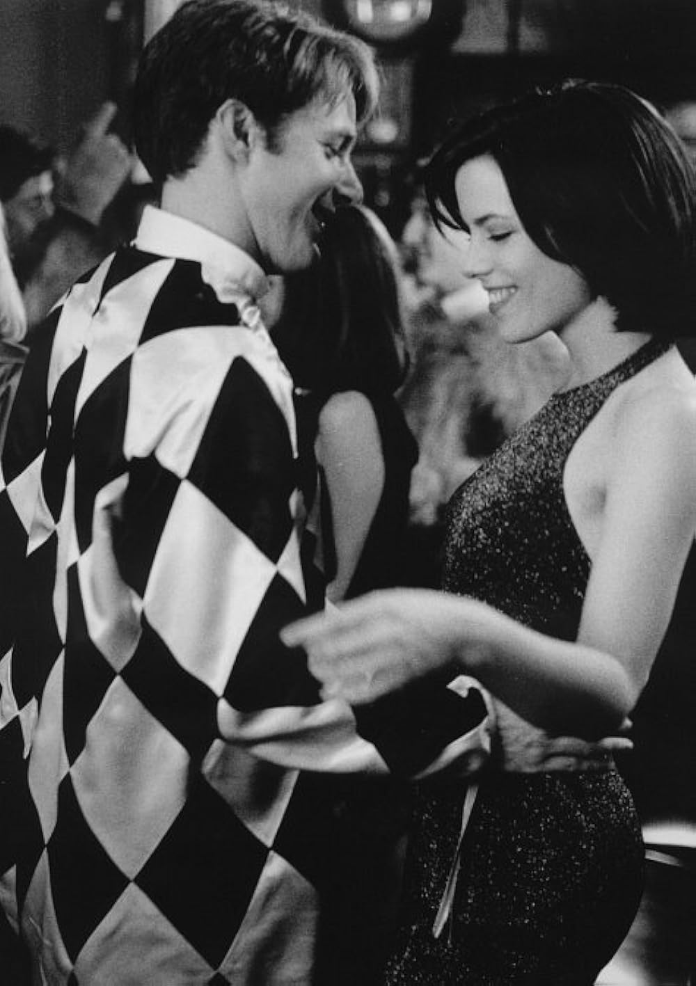 ラスト・デイズ・オブ・ディスコの画像