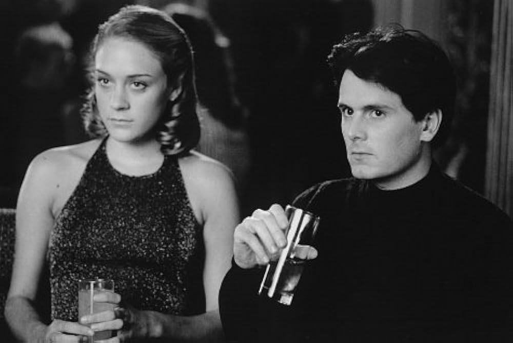 ラスト・デイズ・オブ・ディスコの画像