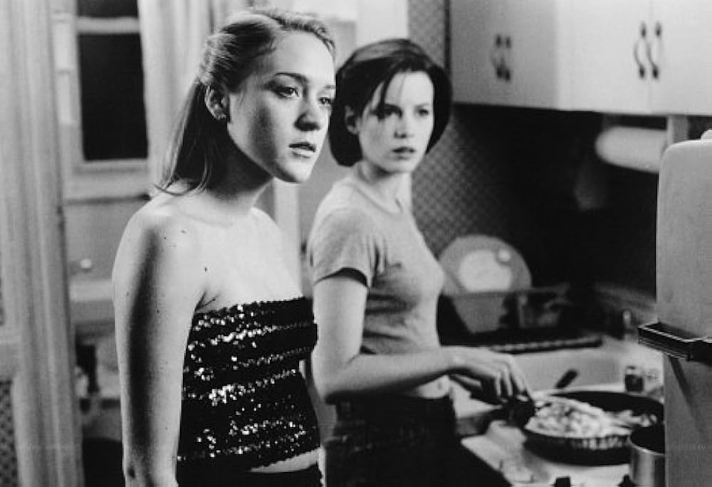 ラスト・デイズ・オブ・ディスコの画像