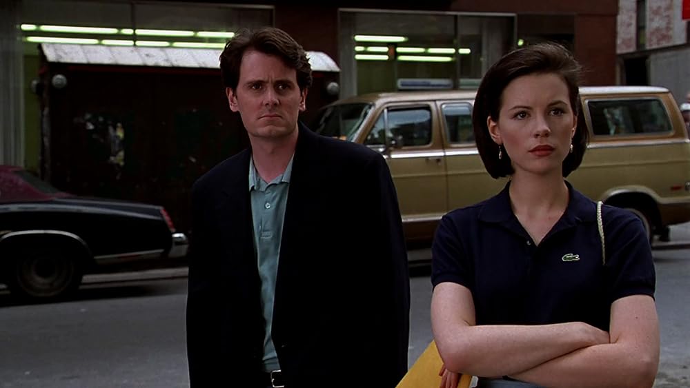 ラスト・デイズ・オブ・ディスコの画像