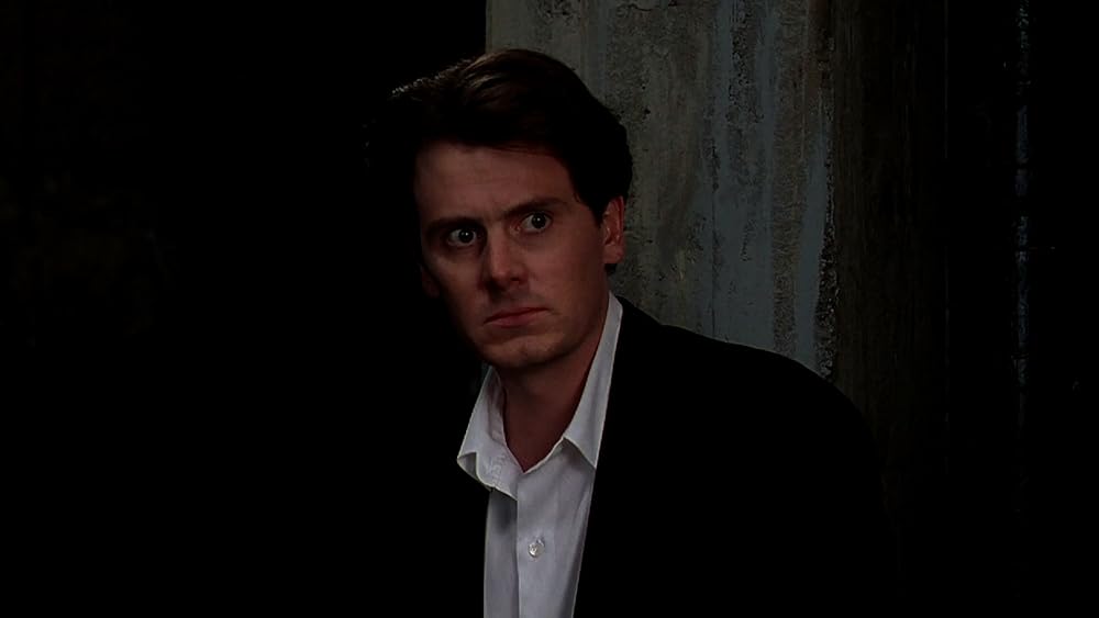 ラスト・デイズ・オブ・ディスコの画像