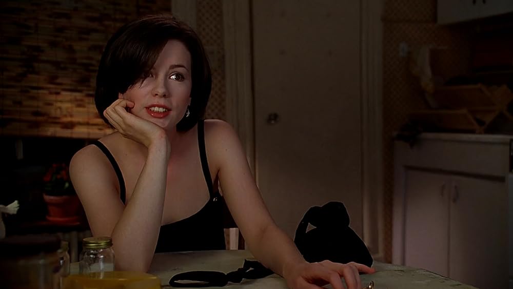 ラスト・デイズ・オブ・ディスコの画像