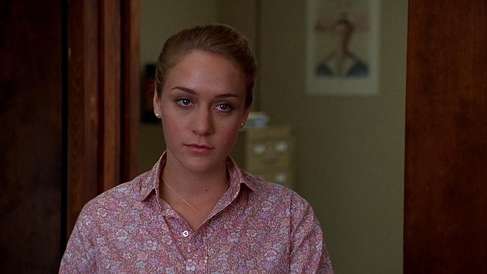 ラスト・デイズ・オブ・ディスコの画像