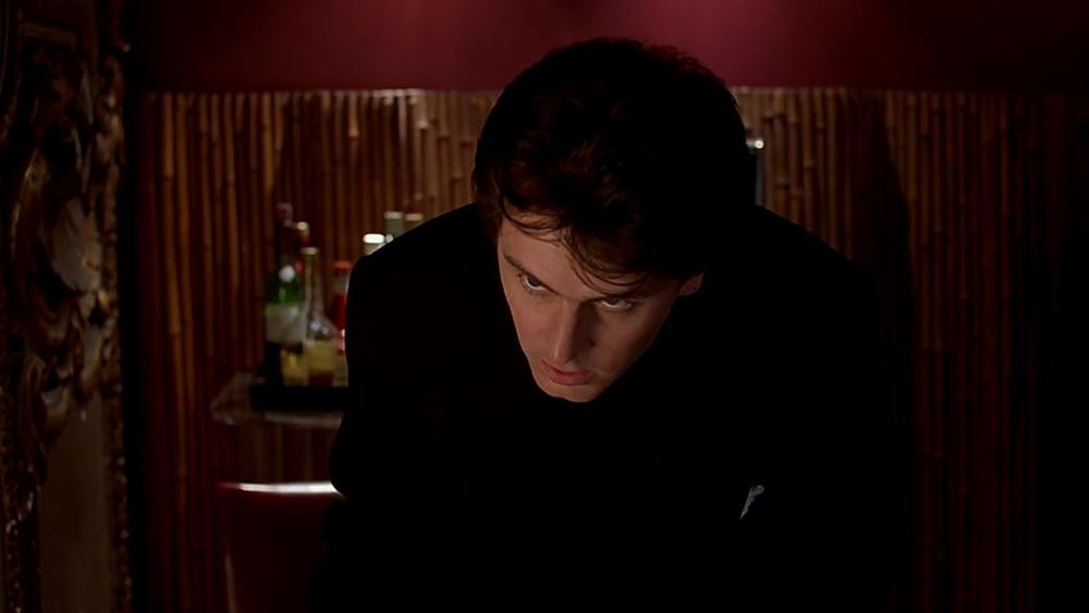 ラスト・デイズ・オブ・ディスコの画像