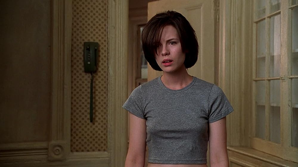 ラスト・デイズ・オブ・ディスコの画像