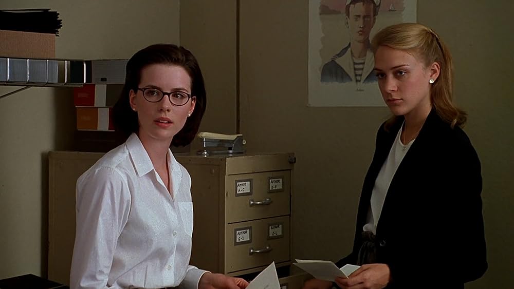 ラスト・デイズ・オブ・ディスコの画像