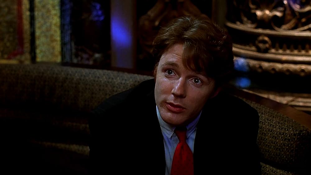 ラスト・デイズ・オブ・ディスコの画像