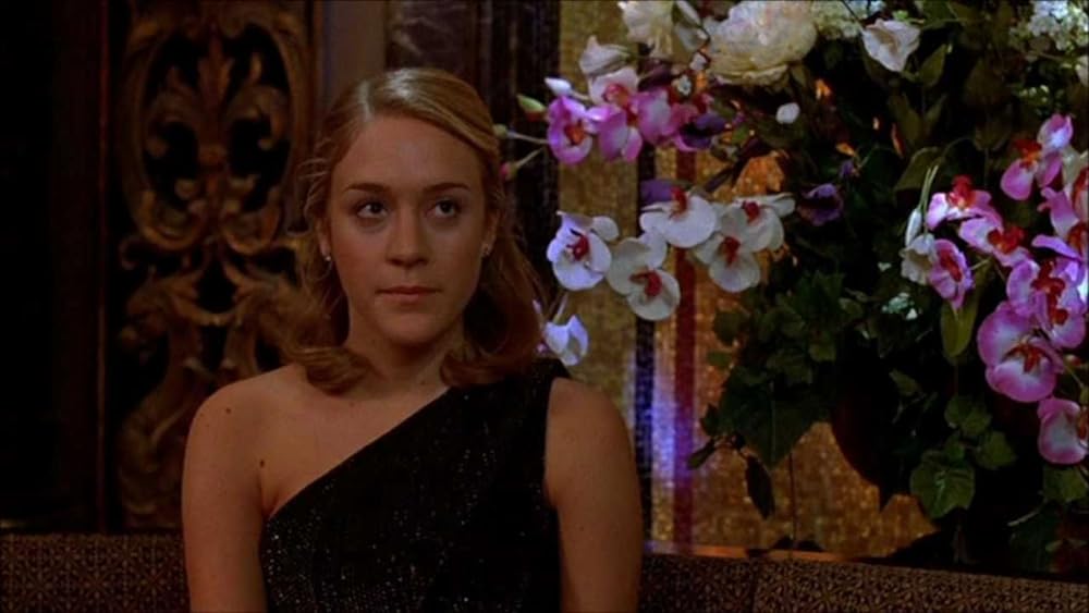 ラスト・デイズ・オブ・ディスコの画像