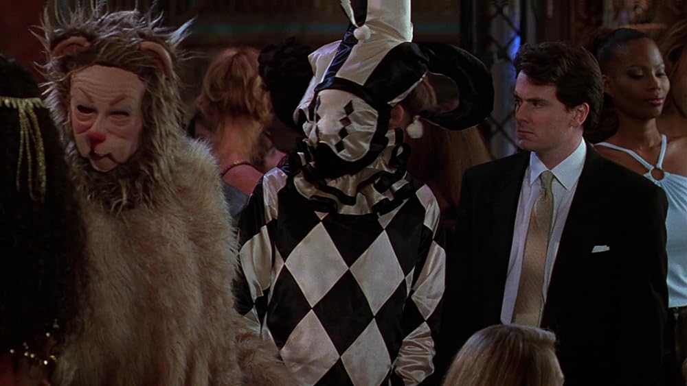 ラスト・デイズ・オブ・ディスコの画像