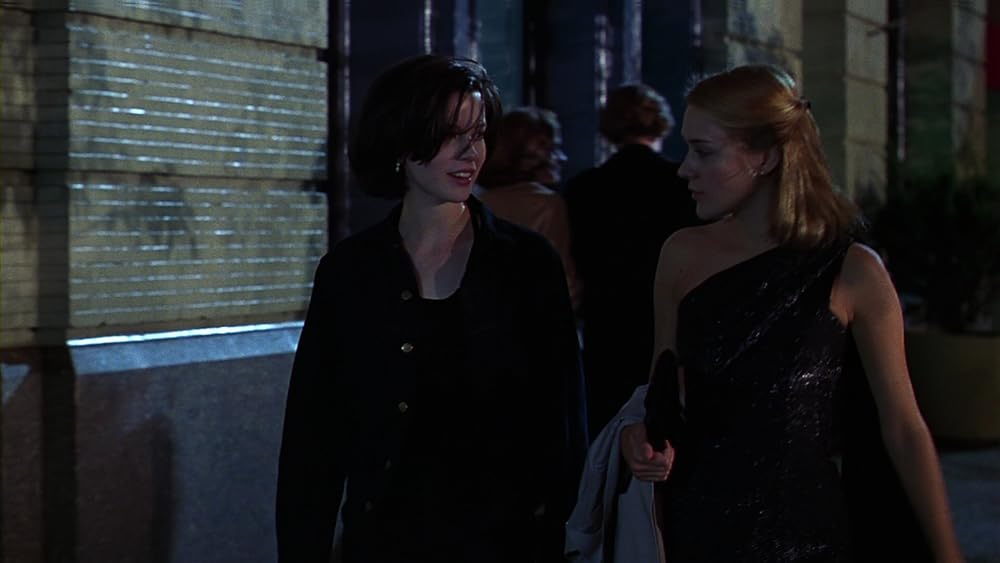 ラスト・デイズ・オブ・ディスコの画像