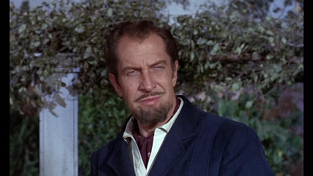 恐怖の夜の画像