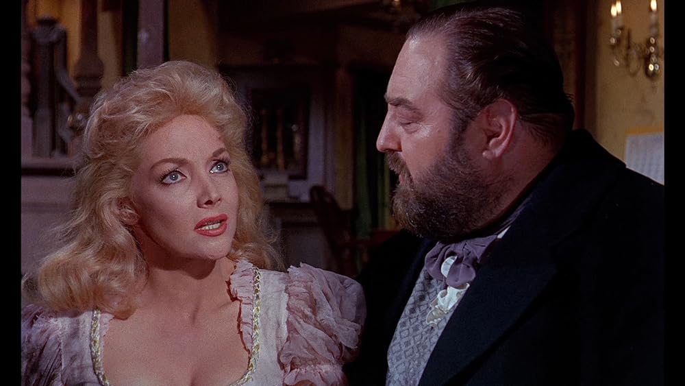 恐怖の夜の画像