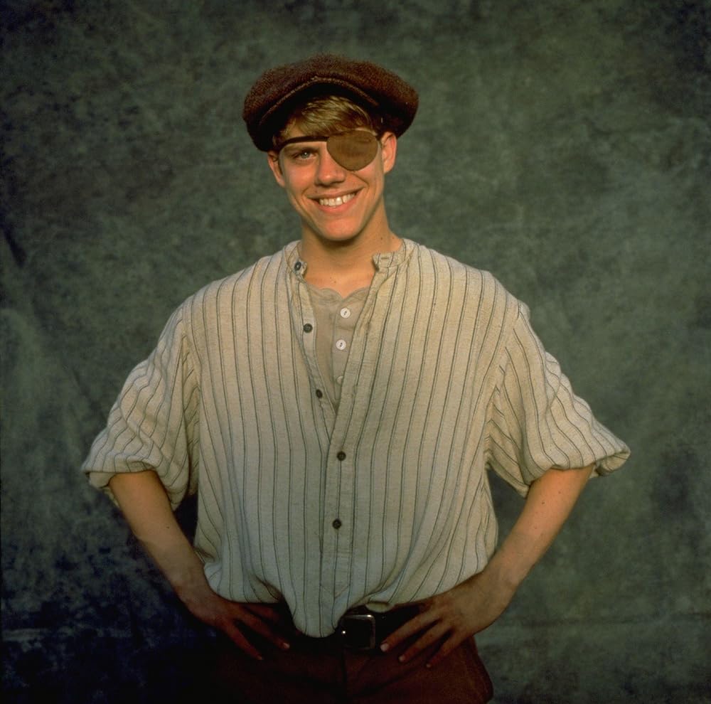 ニュージーズの画像