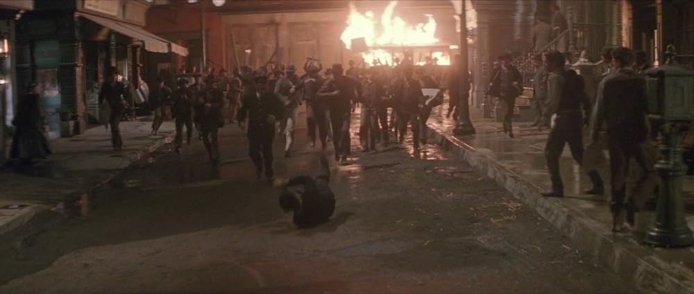 ニュージーズの画像