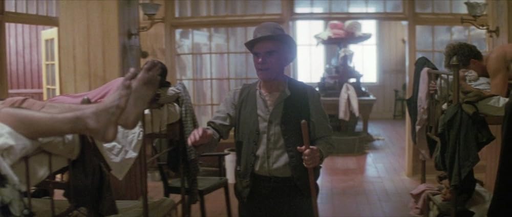 ニュージーズの画像