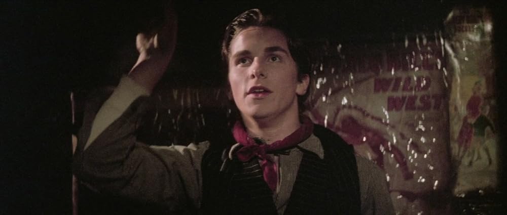 ニュージーズの画像