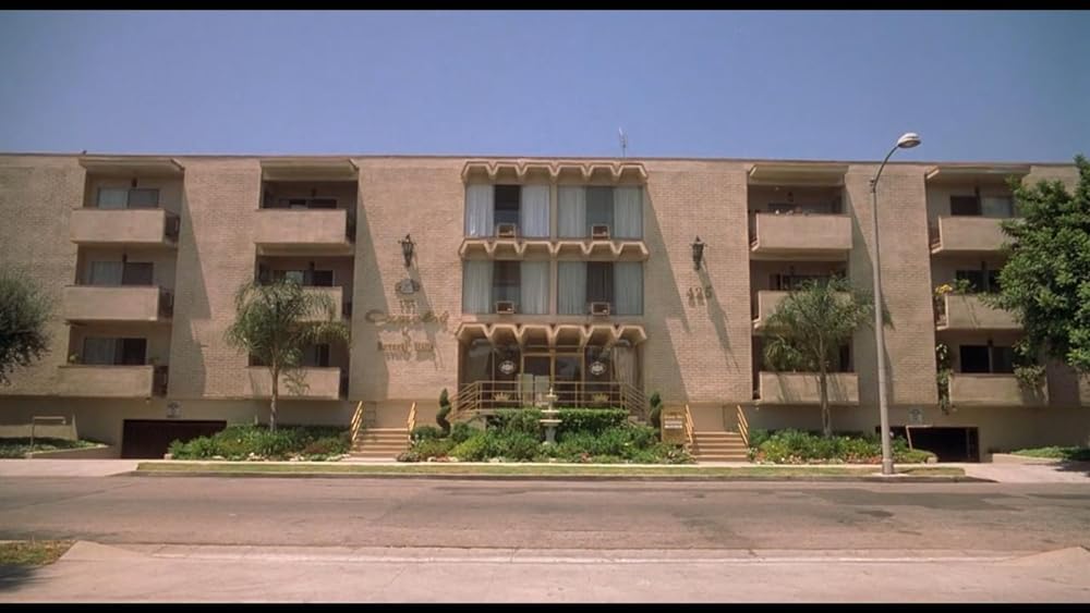 Fカップの憂うつの画像