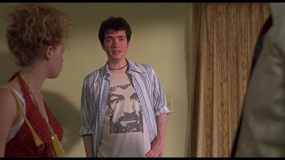 Fカップの憂うつの画像