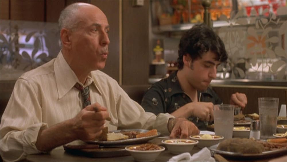 Fカップの憂うつの画像