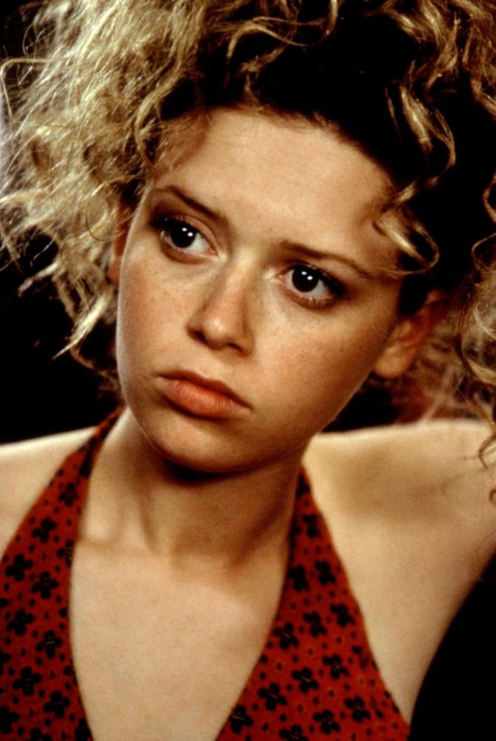 Fカップの憂うつの画像