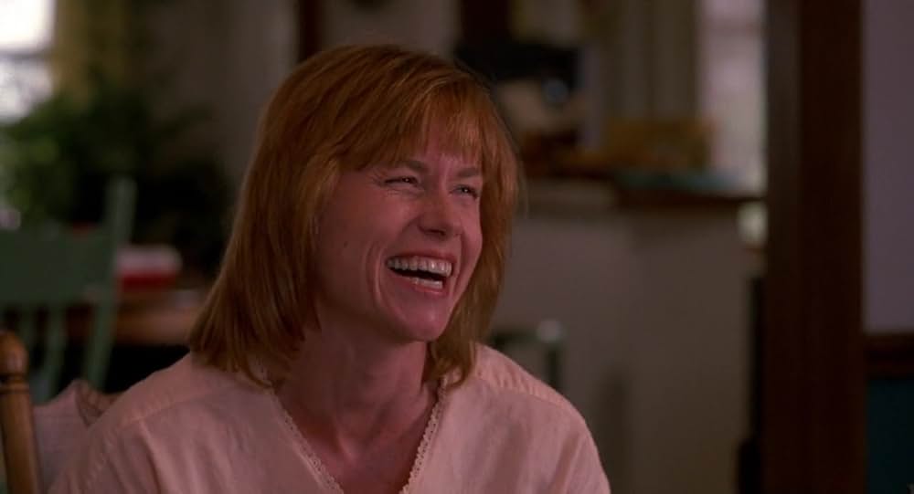 フィールド・オブ・ドリームスの画像