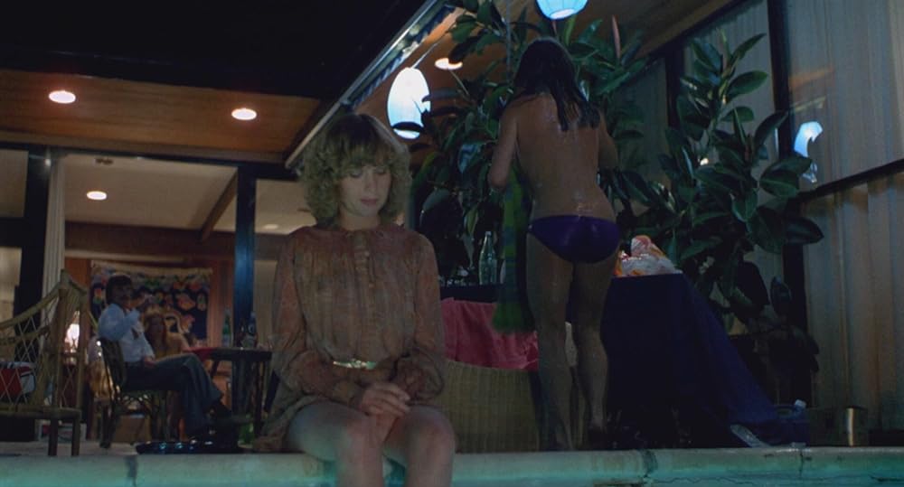 「パトリック」Helen Hemingway & Susan Penhaligonの画像