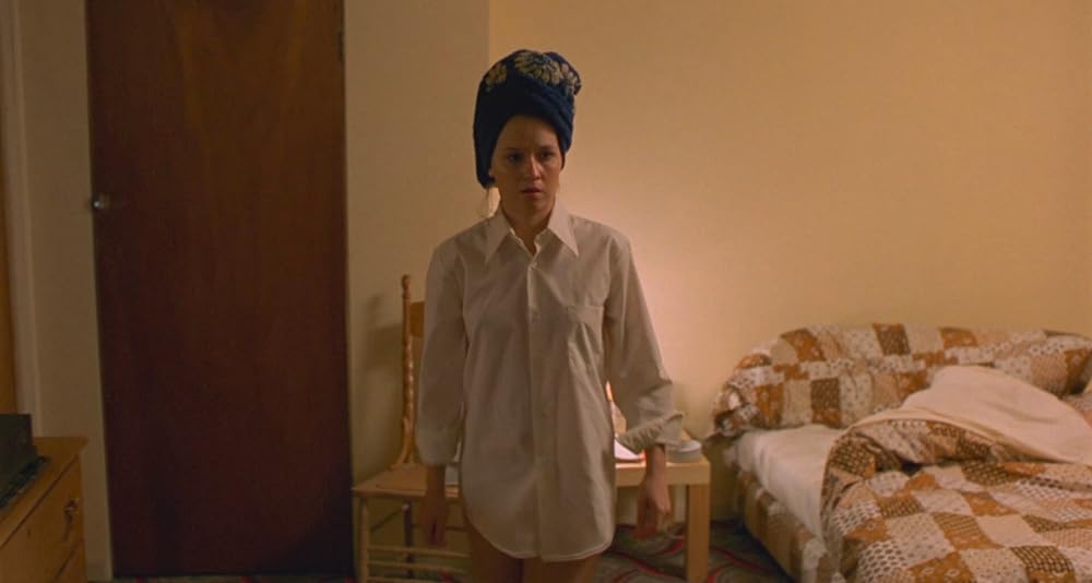 パトリックの画像