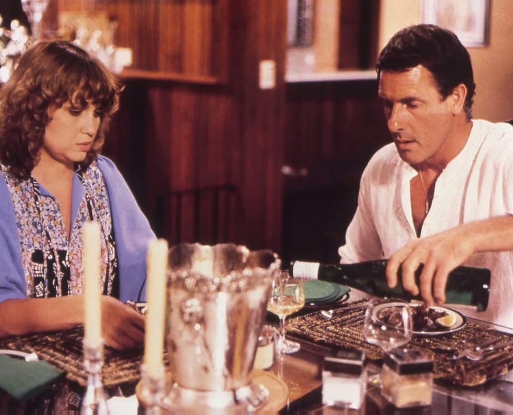 パトリックの画像