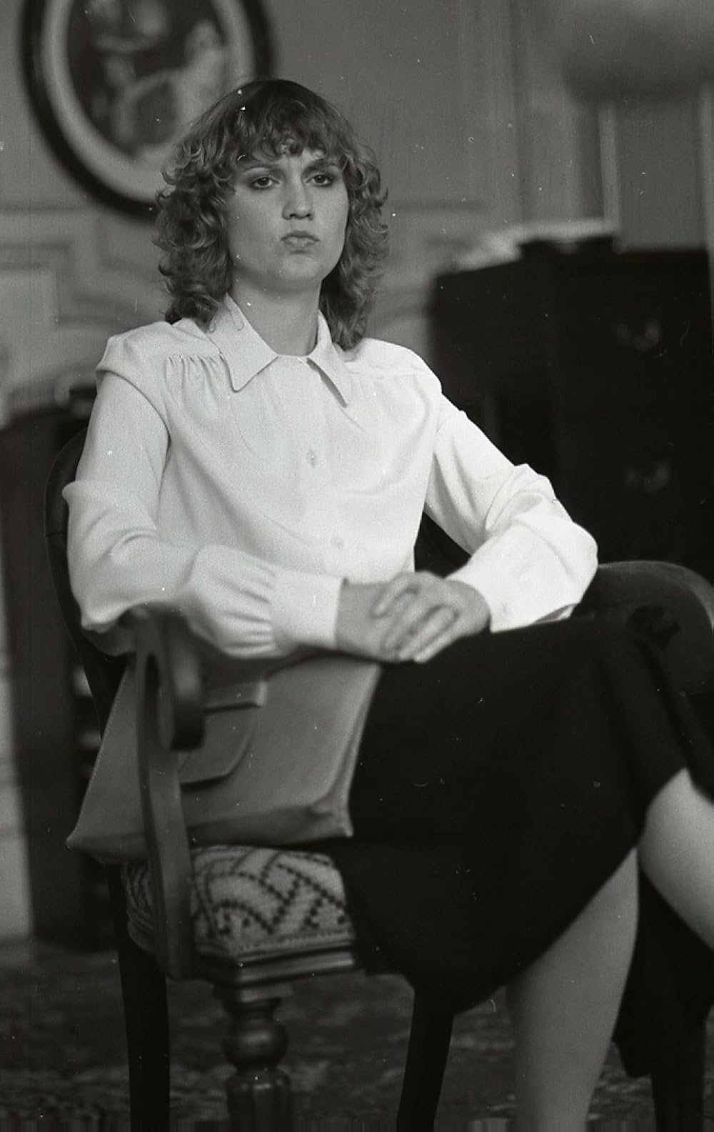 パトリックの画像