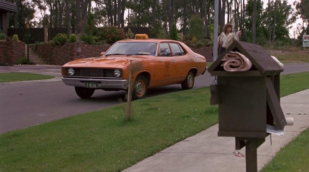 パトリックの画像