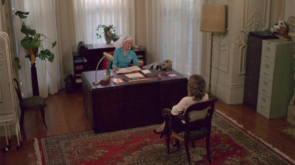 パトリックの画像