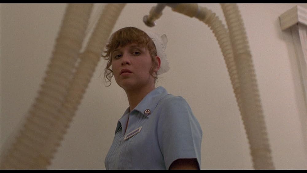 パトリックの画像