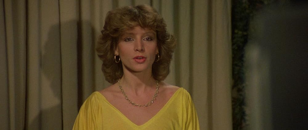 ナイトメア・シティの画像