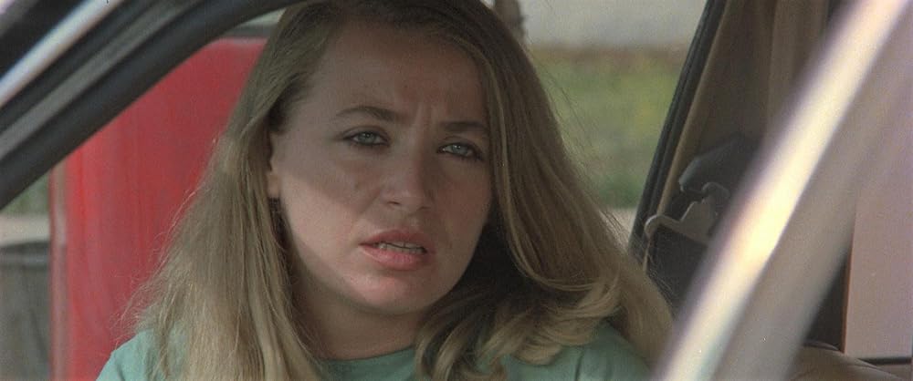 ナイトメア・シティの画像