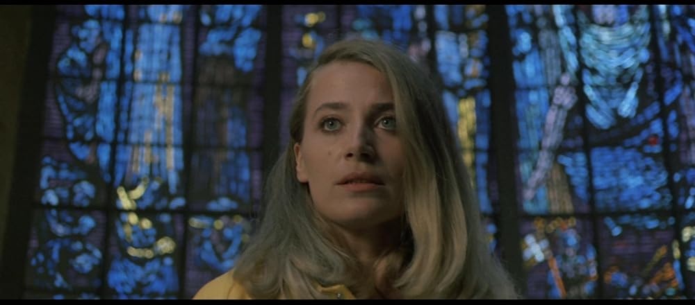 ナイトメア・シティの画像