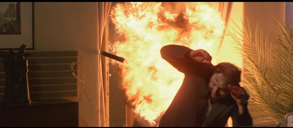 ナイトメア・シティの画像