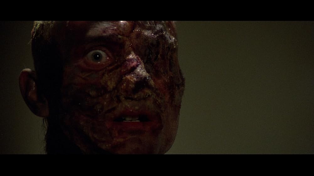 ナイトメア・シティの画像