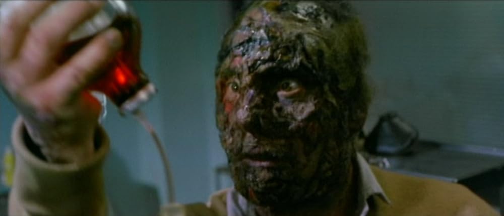 ナイトメア・シティの画像