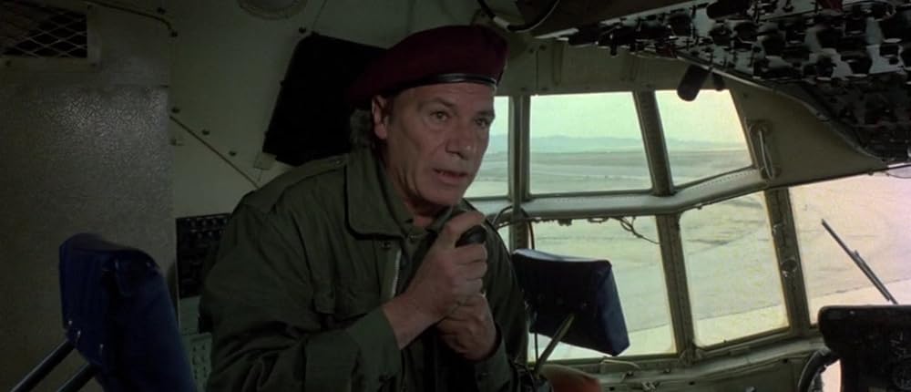 ナイトメア・シティの画像