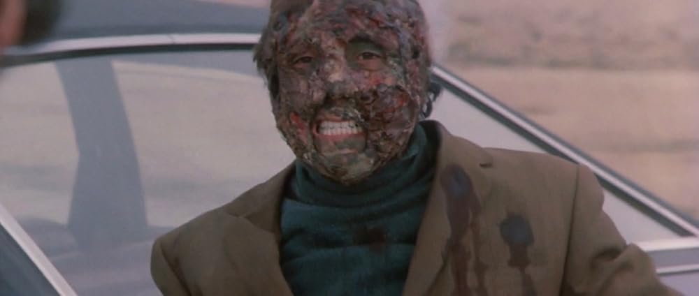 ナイトメア・シティの画像