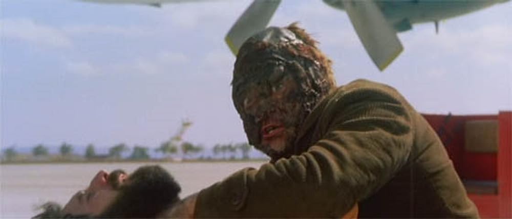 ナイトメア・シティの画像