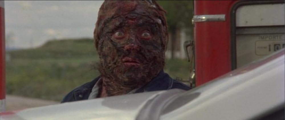 ナイトメア・シティの画像