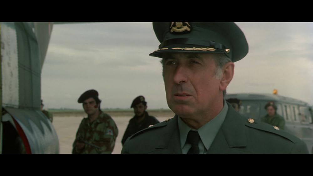 ナイトメア・シティの画像