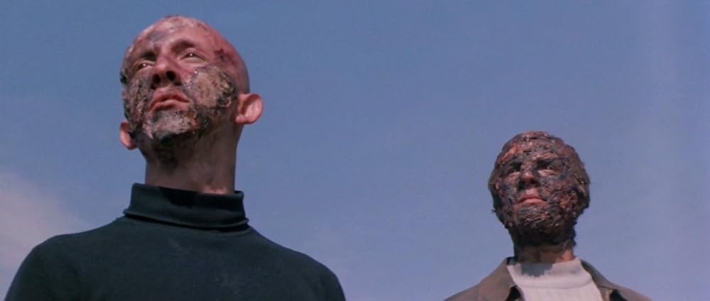 ナイトメア・シティの画像