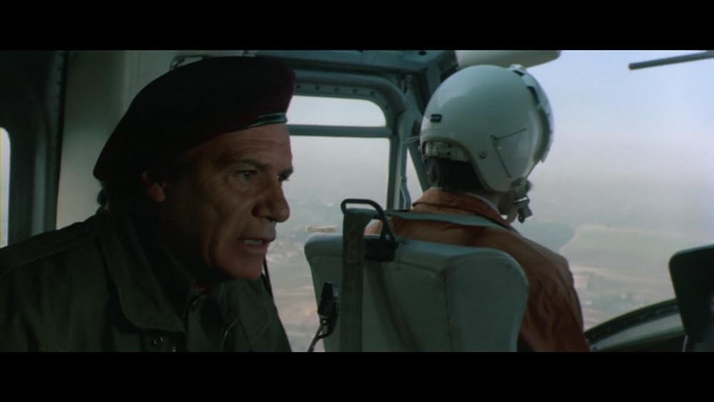 ナイトメア・シティの画像