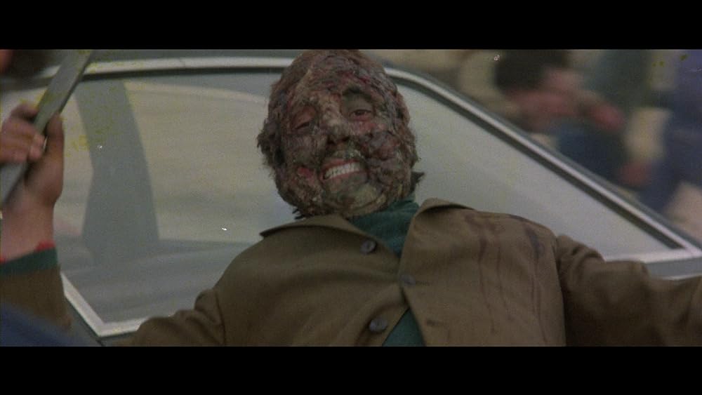 ナイトメア・シティの画像